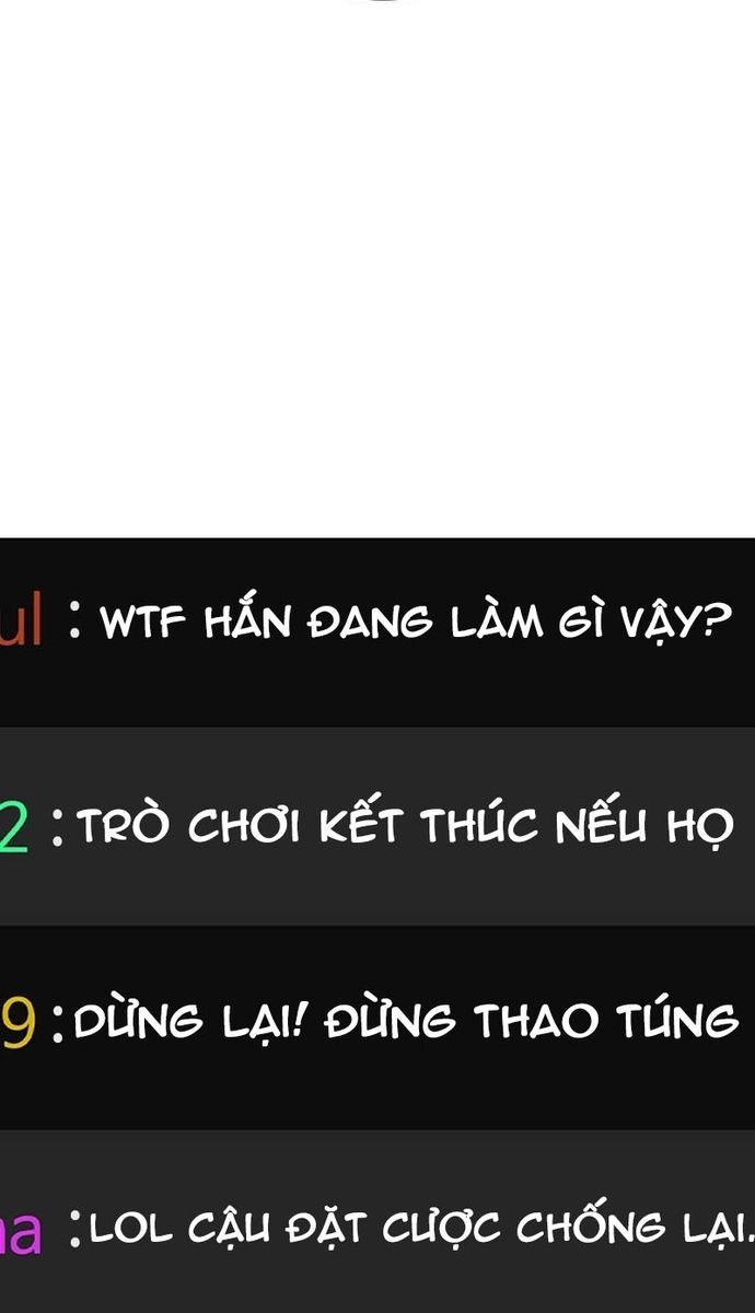 Tiền Bạc Và Quyền Lực Chapter 129 - Trang 2