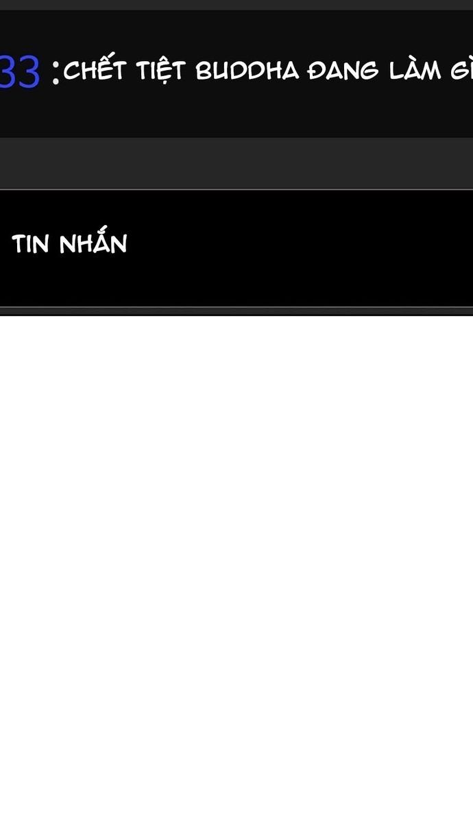 Tiền Bạc Và Quyền Lực Chapter 129 - Trang 2