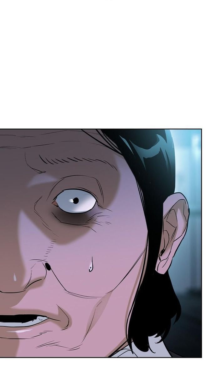 Tiền Bạc Và Quyền Lực Chapter 129 - Trang 2