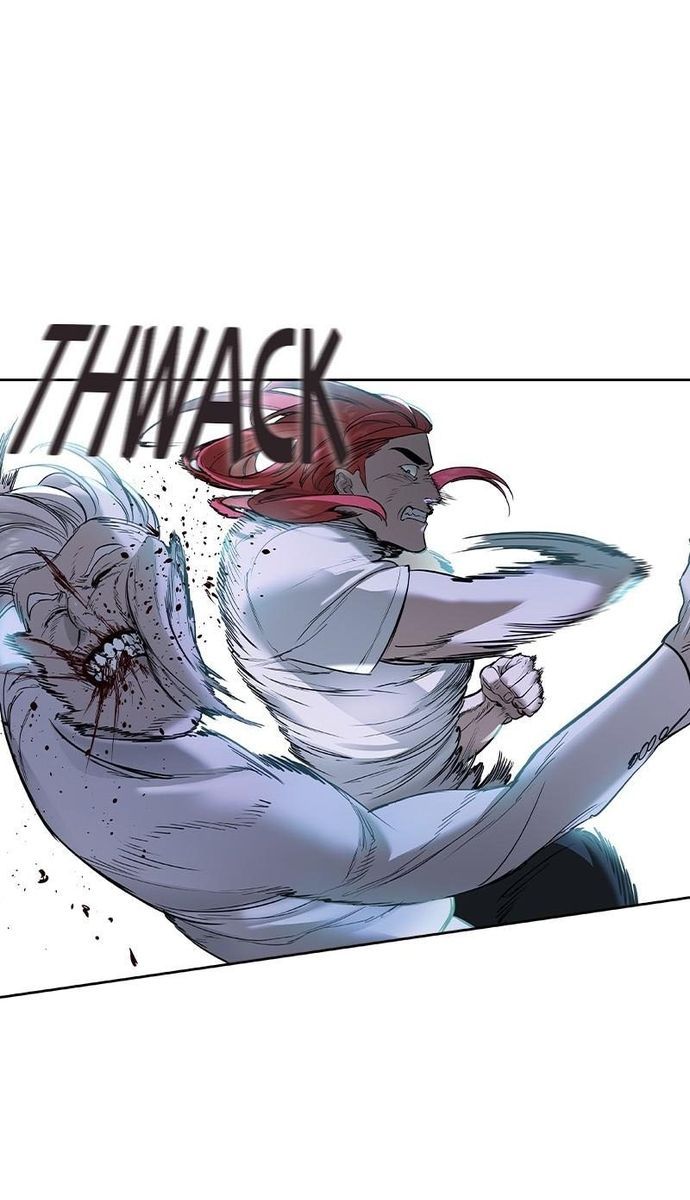 Tiền Bạc Và Quyền Lực Chapter 129 - Trang 2