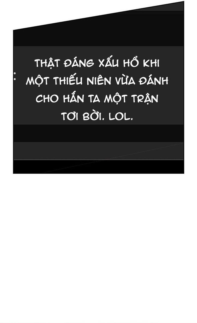 Tiền Bạc Và Quyền Lực Chapter 129 - Trang 2