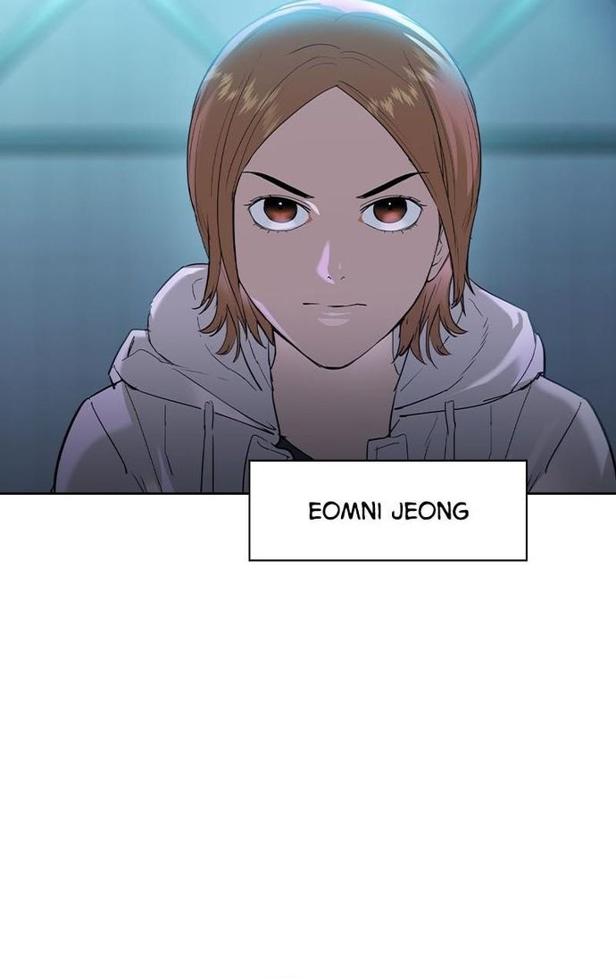 Tiền Bạc Và Quyền Lực Chapter 129 - Trang 2