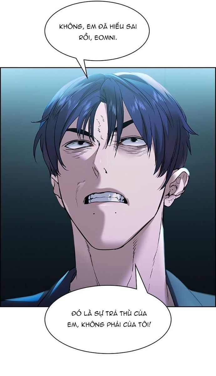 Tiền Bạc Và Quyền Lực Chapter 129 - Trang 2