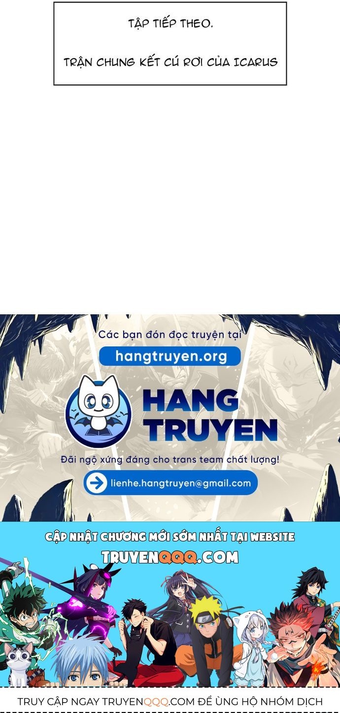 Tiền Bạc Và Quyền Lực Chapter 129 - Trang 2