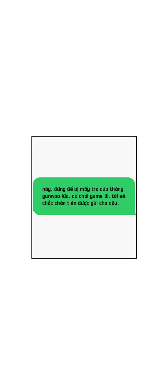 Tiền Bạc Và Quyền Lực Chapter 14 - Trang 2