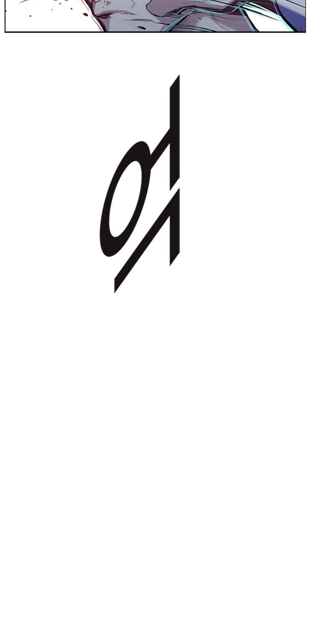 Tiền Bạc Và Quyền Lực Chapter 2.5 - Trang 2