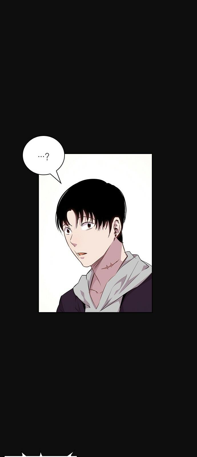 Tiền Bạc Và Quyền Lực Chapter 24 - Trang 2