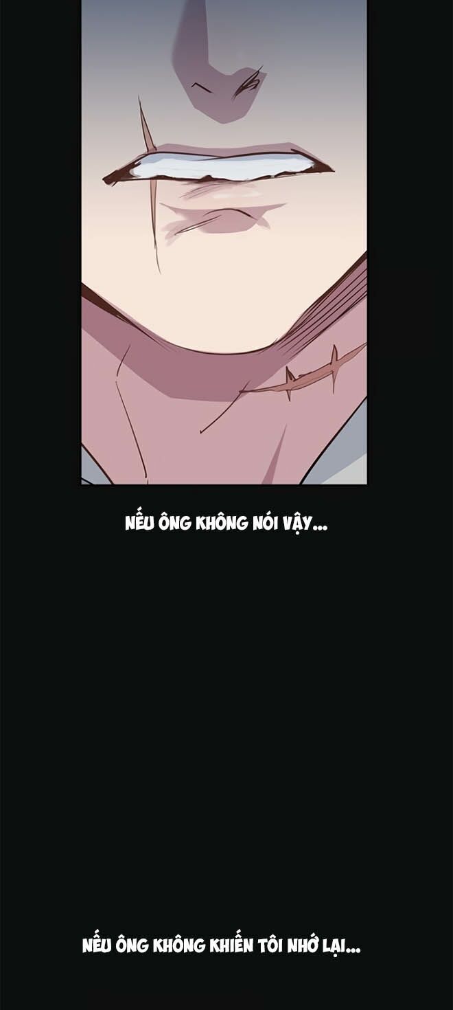 Tiền Bạc Và Quyền Lực Chapter 29 - Trang 2