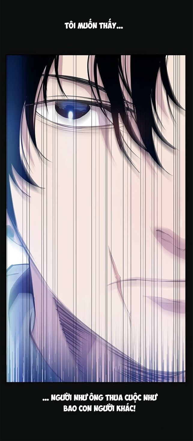 Tiền Bạc Và Quyền Lực Chapter 29 - Trang 2