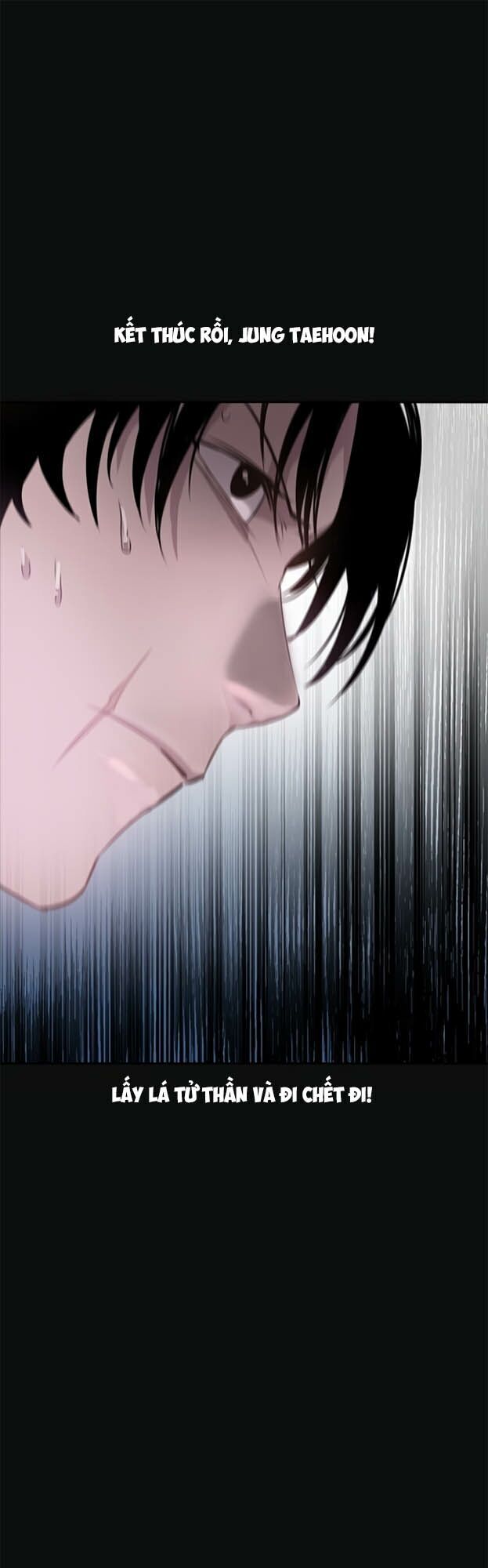 Tiền Bạc Và Quyền Lực Chapter 29 - Trang 2