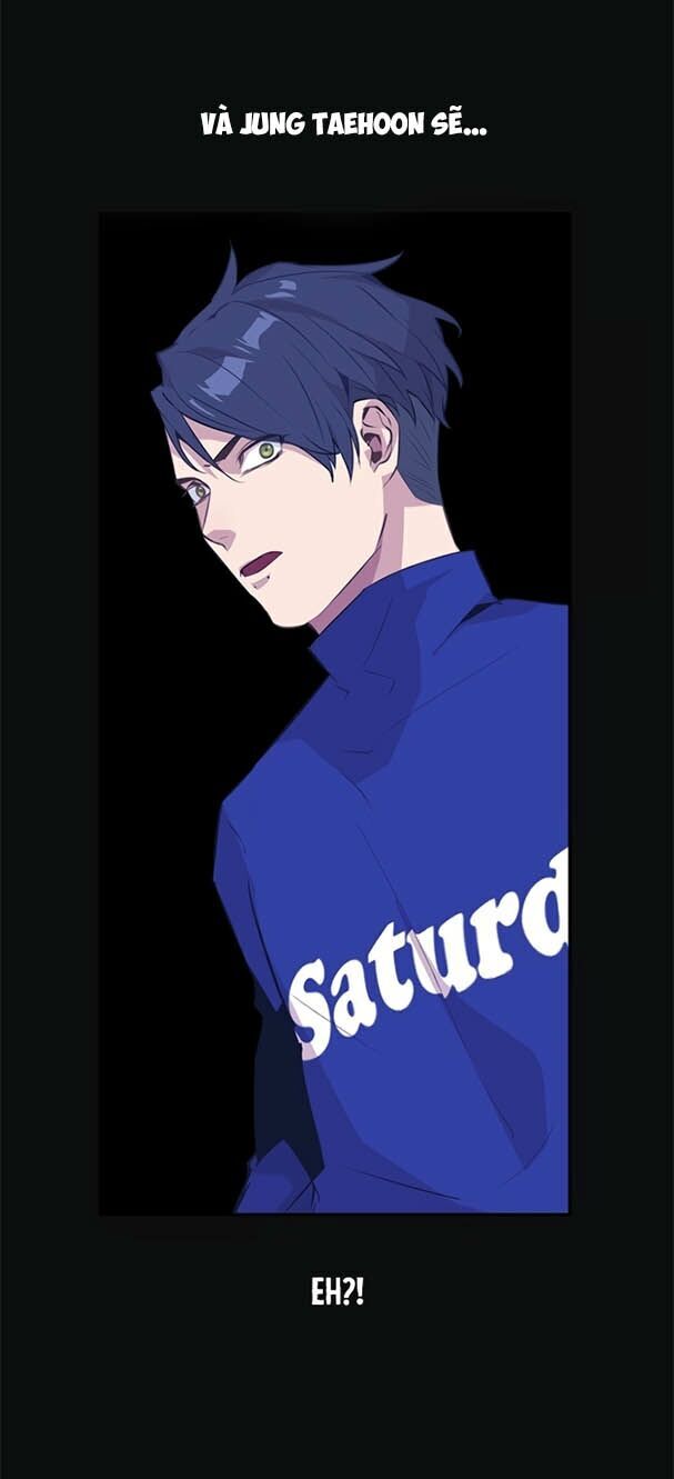 Tiền Bạc Và Quyền Lực Chapter 29 - Trang 2