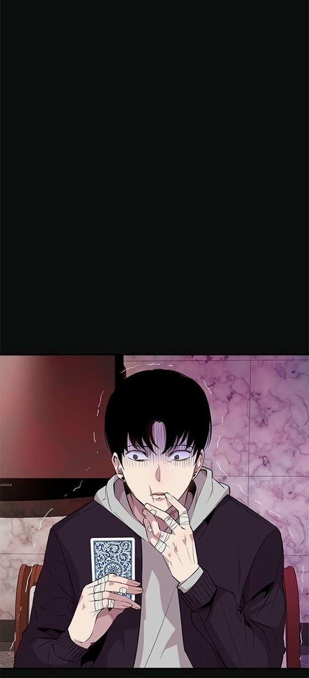 Tiền Bạc Và Quyền Lực Chapter 29 - Trang 2