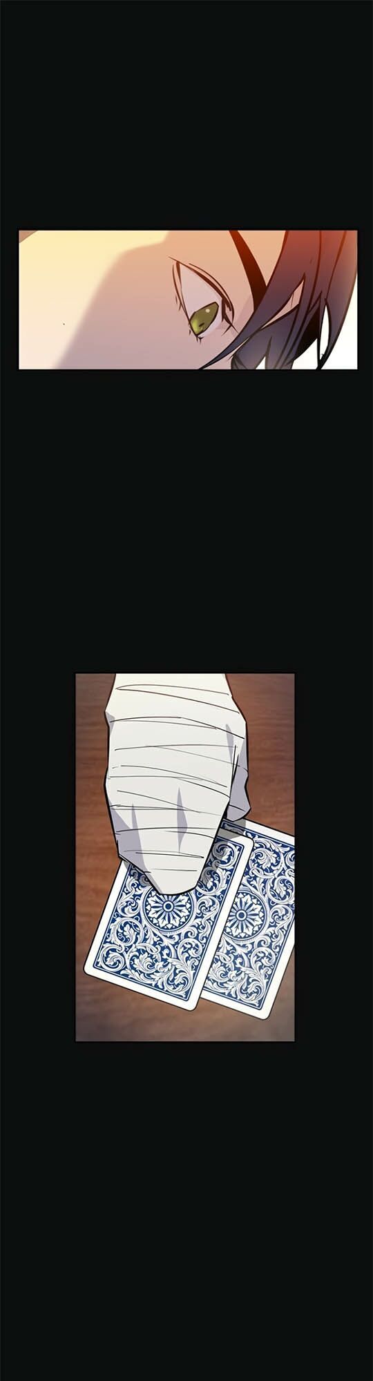 Tiền Bạc Và Quyền Lực Chapter 29 - Trang 2