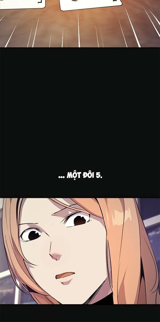 Tiền Bạc Và Quyền Lực Chapter 29 - Trang 2