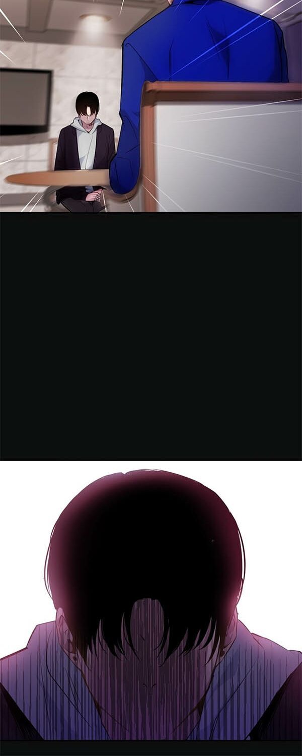 Tiền Bạc Và Quyền Lực Chapter 29 - Trang 2