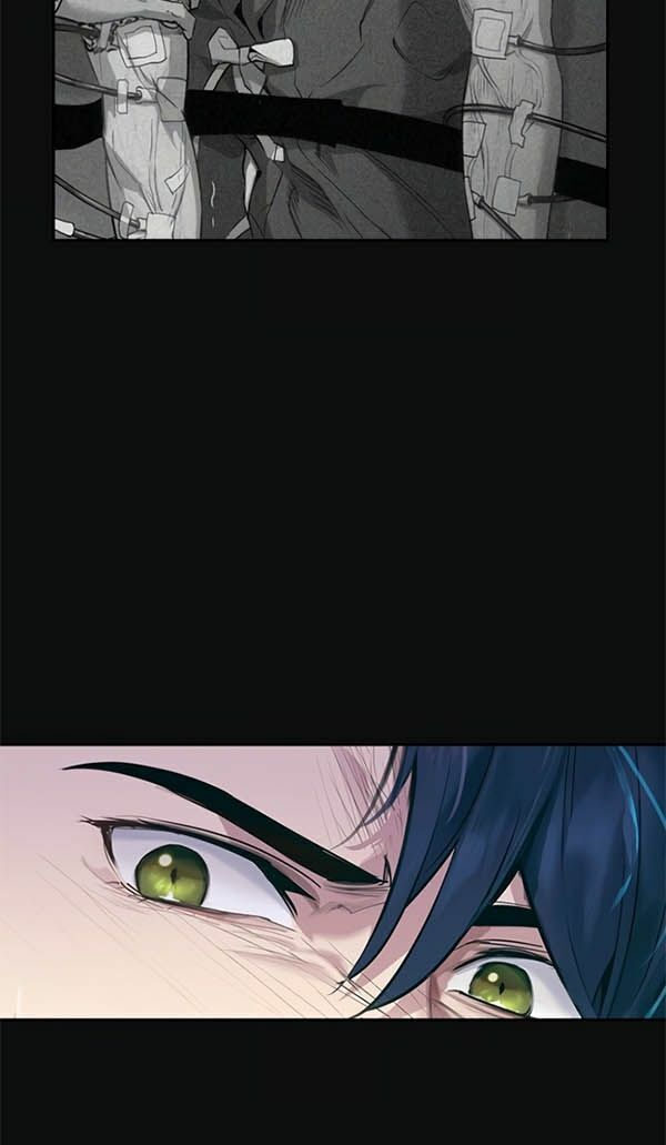 Tiền Bạc Và Quyền Lực Chapter 29 - Trang 2