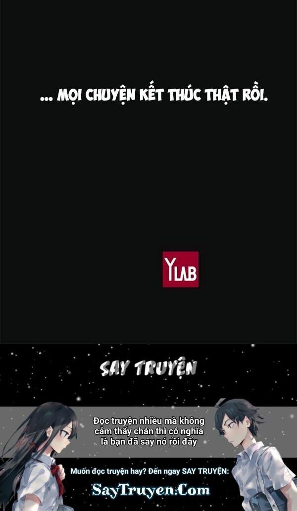 Tiền Bạc Và Quyền Lực Chapter 29 - Trang 2