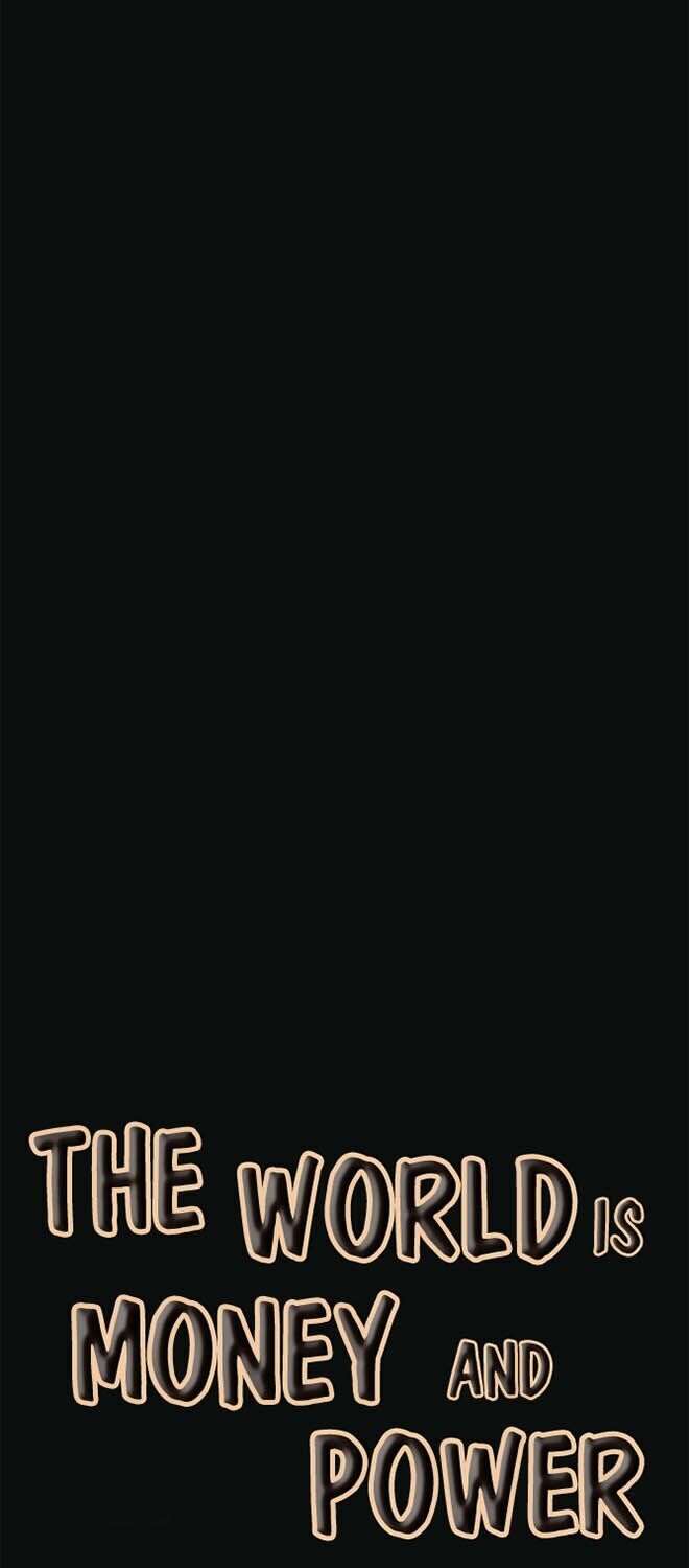 Tiền Bạc Và Quyền Lực Chapter 29 - Trang 2