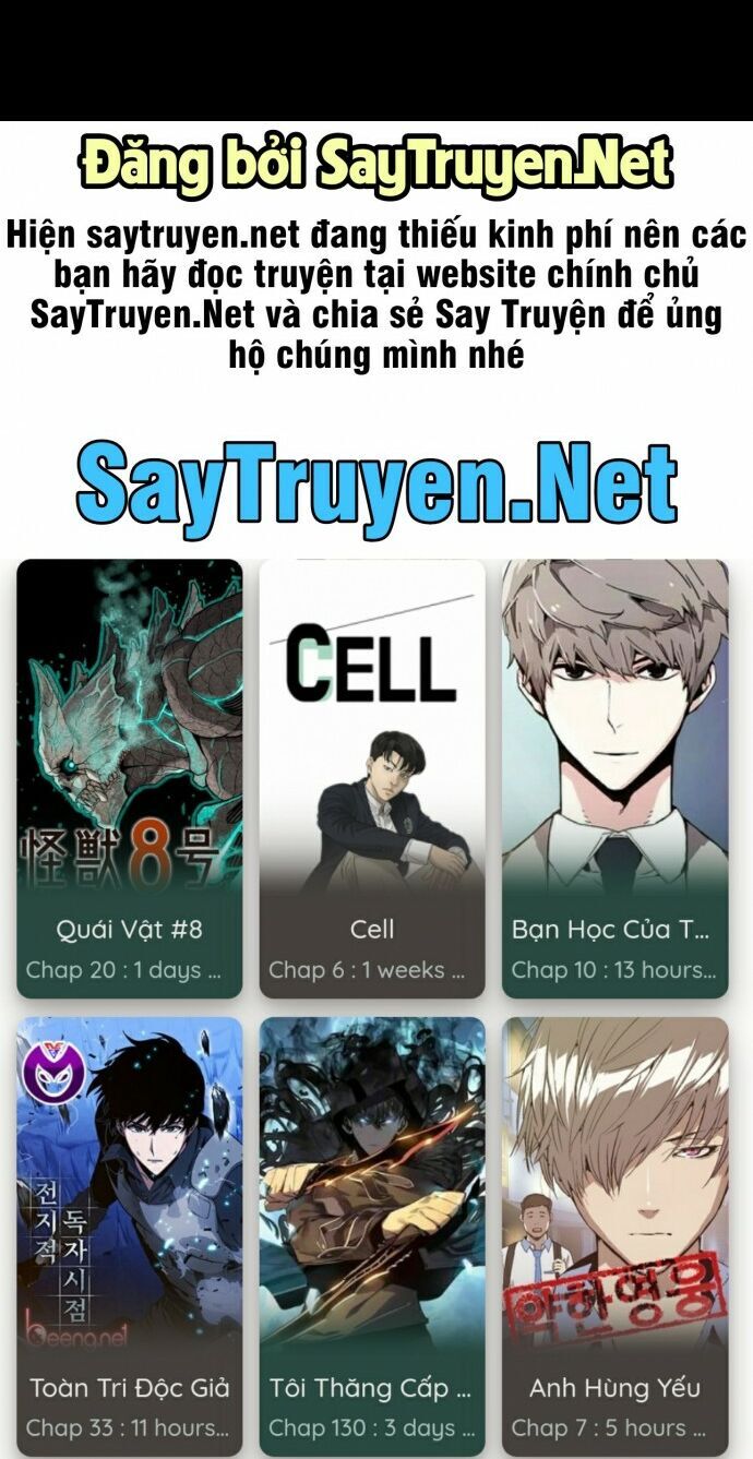 Tiền Bạc Và Quyền Lực Chapter 31 - Trang 2