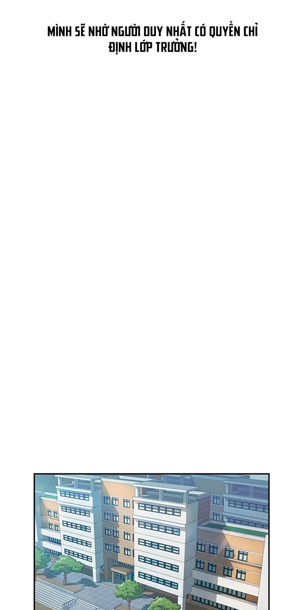 Tiền Bạc Và Quyền Lực Chapter 34 - Trang 2