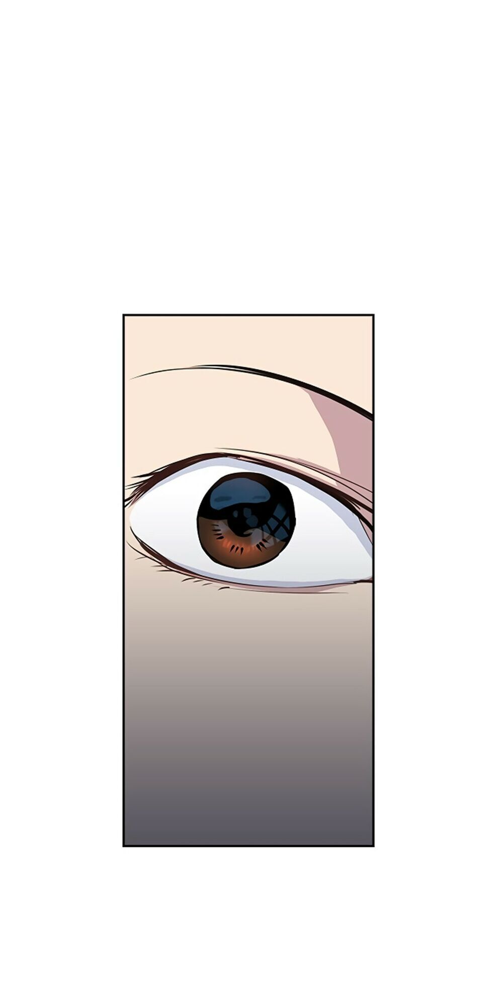 Tiền Bạc Và Quyền Lực Chapter 34 - Trang 2