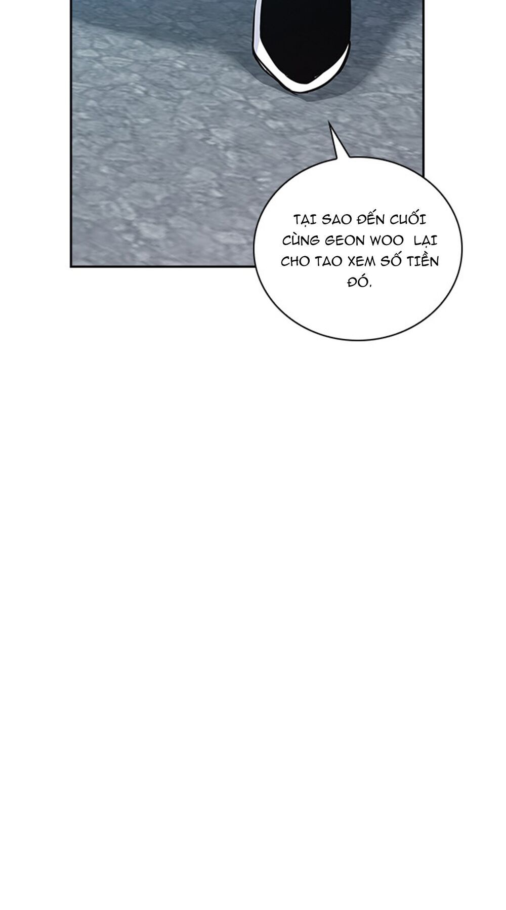 Tiền Bạc Và Quyền Lực Chapter 35 - Trang 2