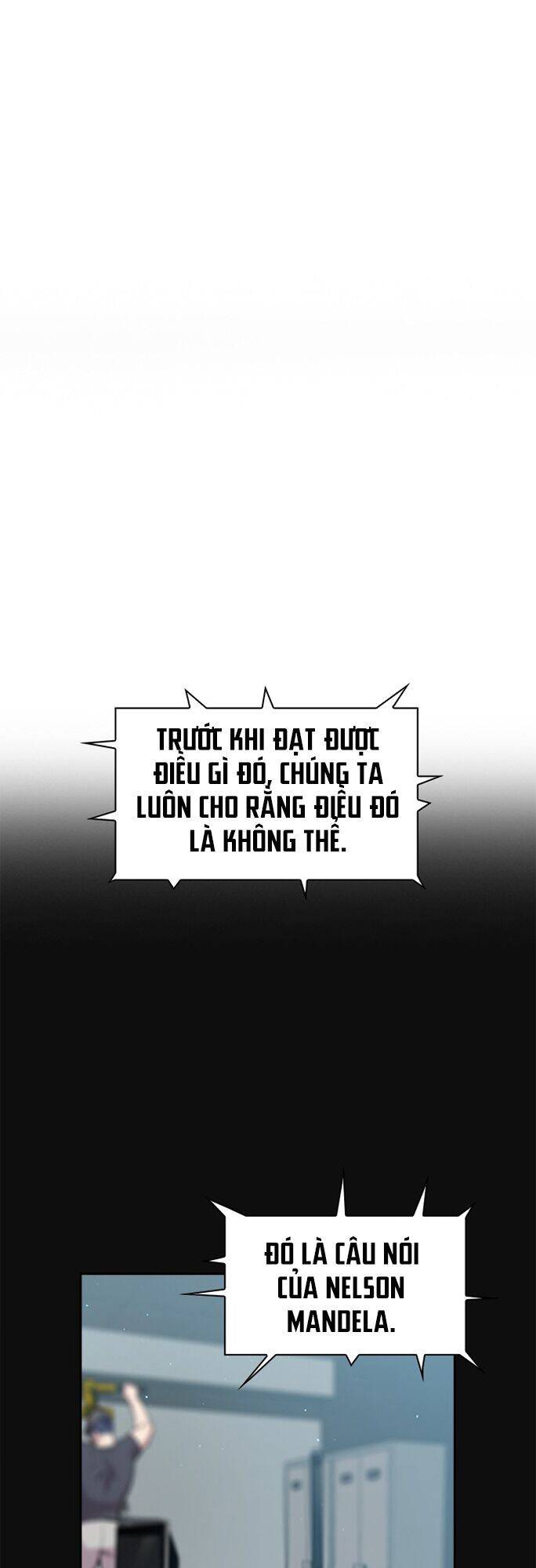 Tiền Bạc Và Quyền Lực Chapter 37 - Trang 2