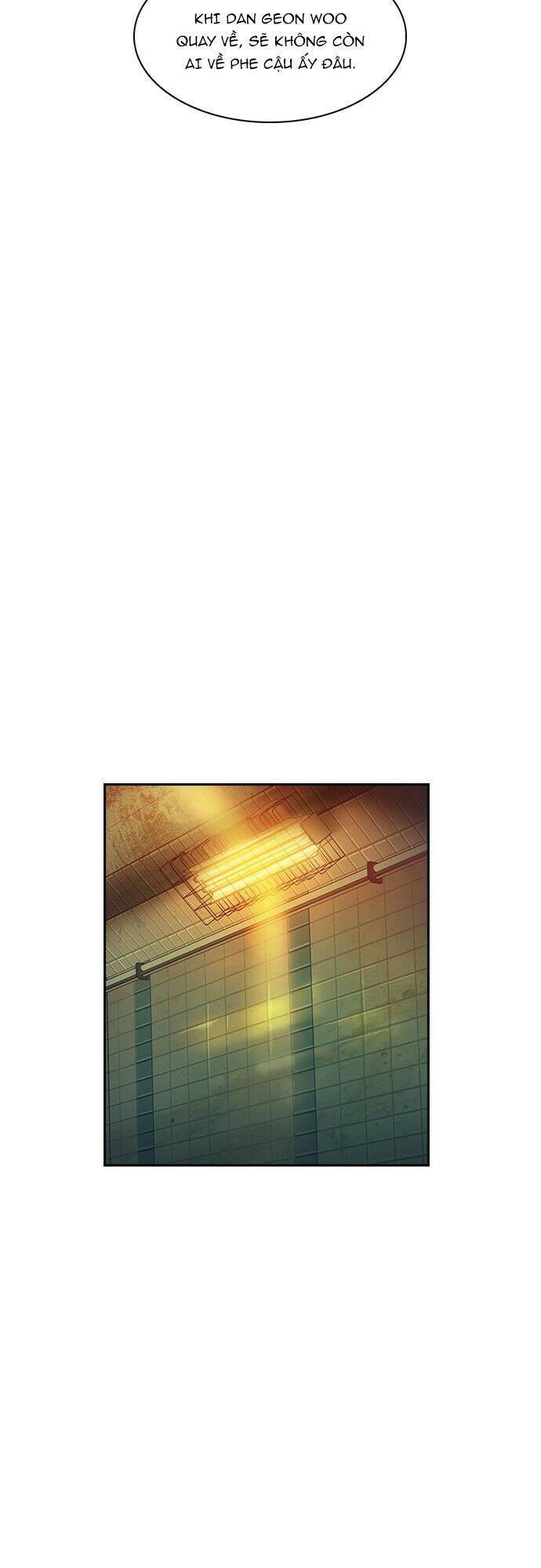 Tiền Bạc Và Quyền Lực Chapter 39 - Trang 2