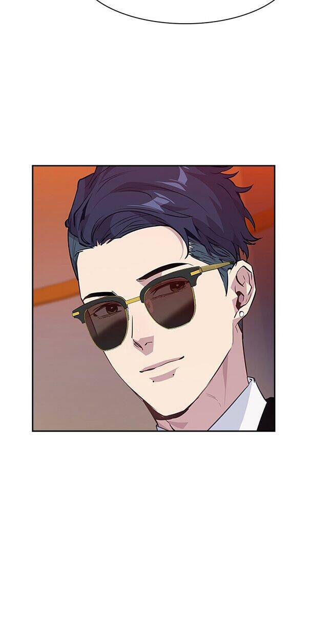 Tiền Bạc Và Quyền Lực Chapter 46 - Trang 2