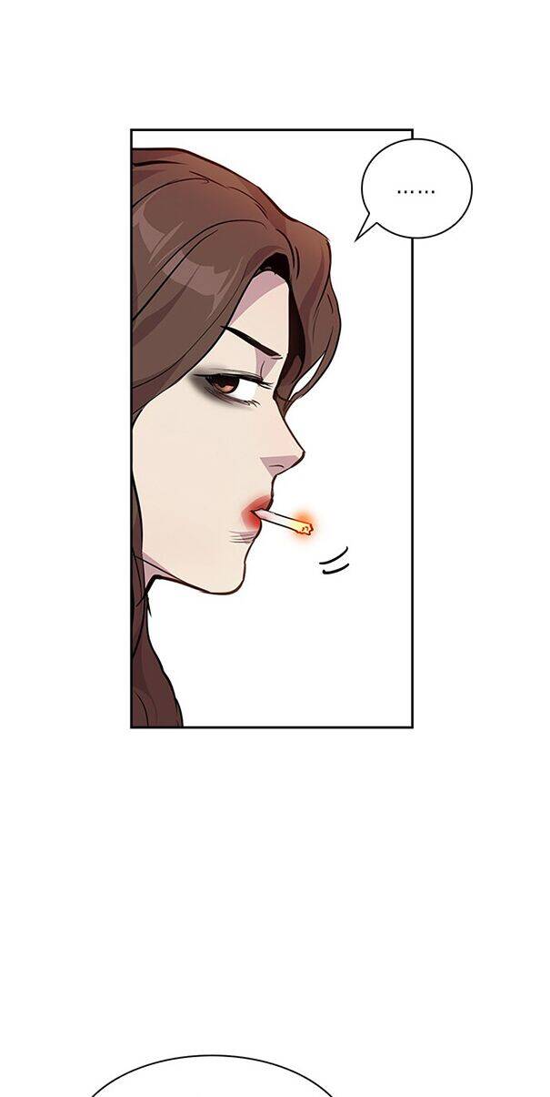 Tiền Bạc Và Quyền Lực Chapter 46 - Trang 2