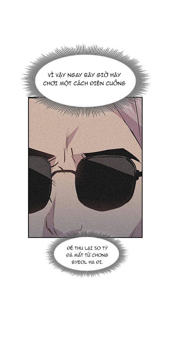 Tiền Bạc Và Quyền Lực Chapter 46 - Trang 2