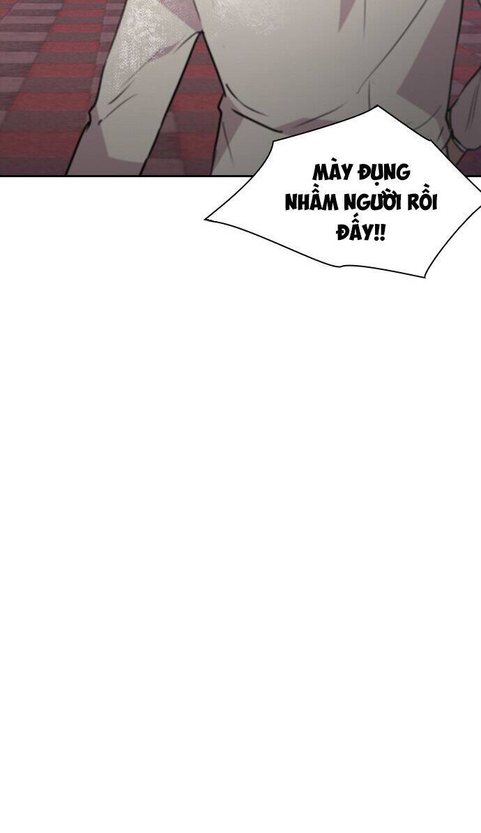 Tiền Bạc Và Quyền Lực Chapter 47 - Trang 2