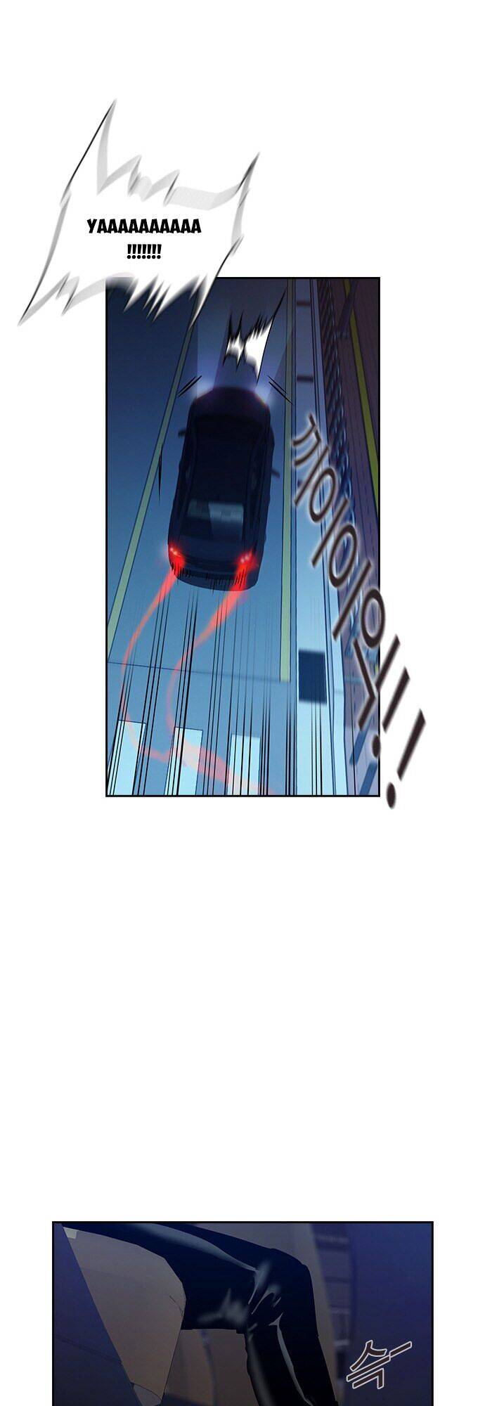 Tiền Bạc Và Quyền Lực Chapter 51 - Trang 2