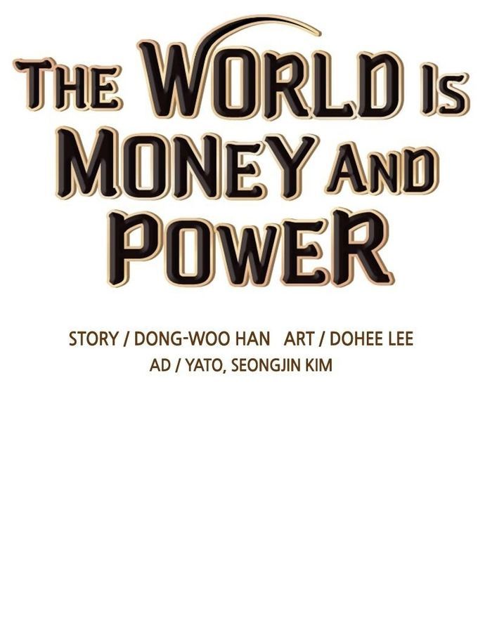 Tiền Bạc Và Quyền Lực Chapter 66 - Trang 2