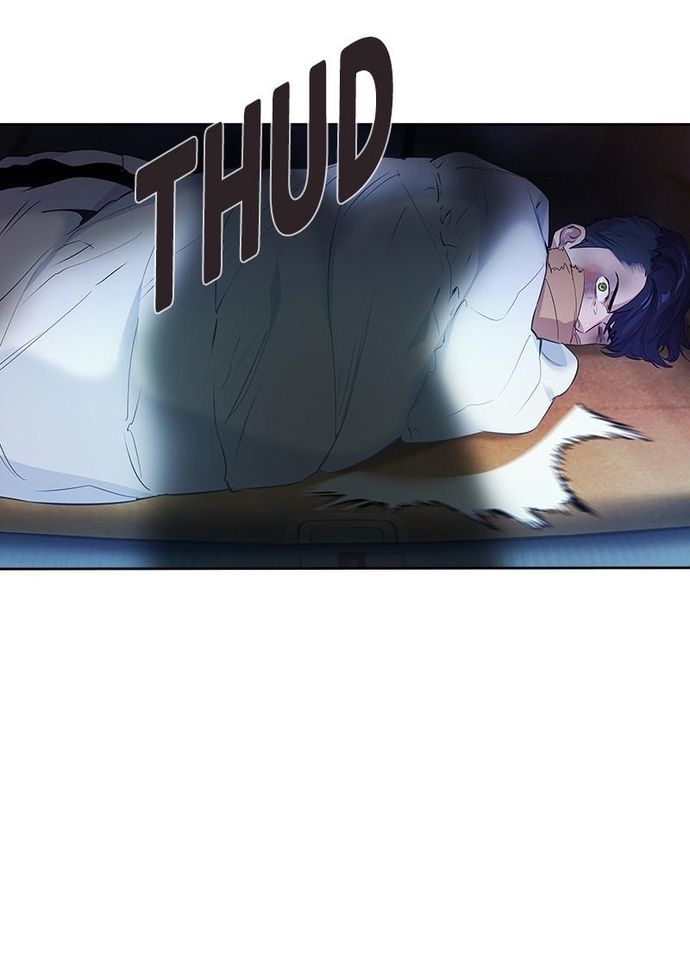 Tiền Bạc Và Quyền Lực Chapter 66 - Trang 2