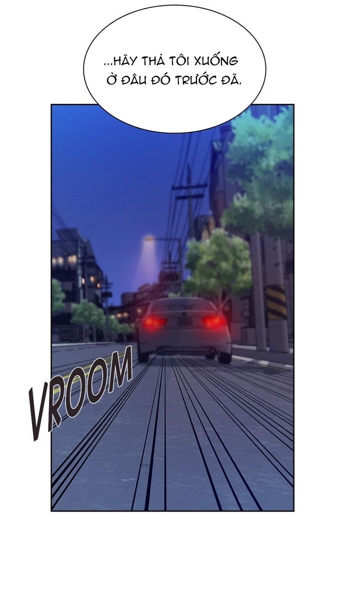 Tiền Bạc Và Quyền Lực Chapter 66 - Trang 2