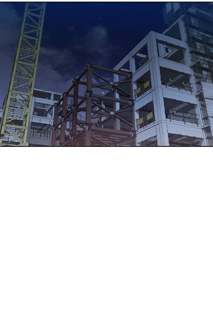 Tiền Bạc Và Quyền Lực Chapter 66 - Trang 2