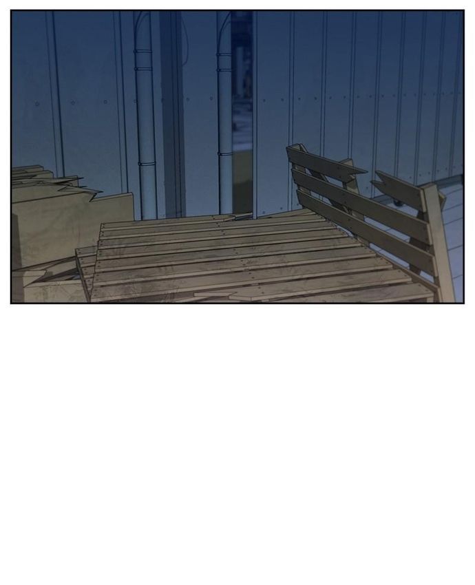 Tiền Bạc Và Quyền Lực Chapter 66 - Trang 2