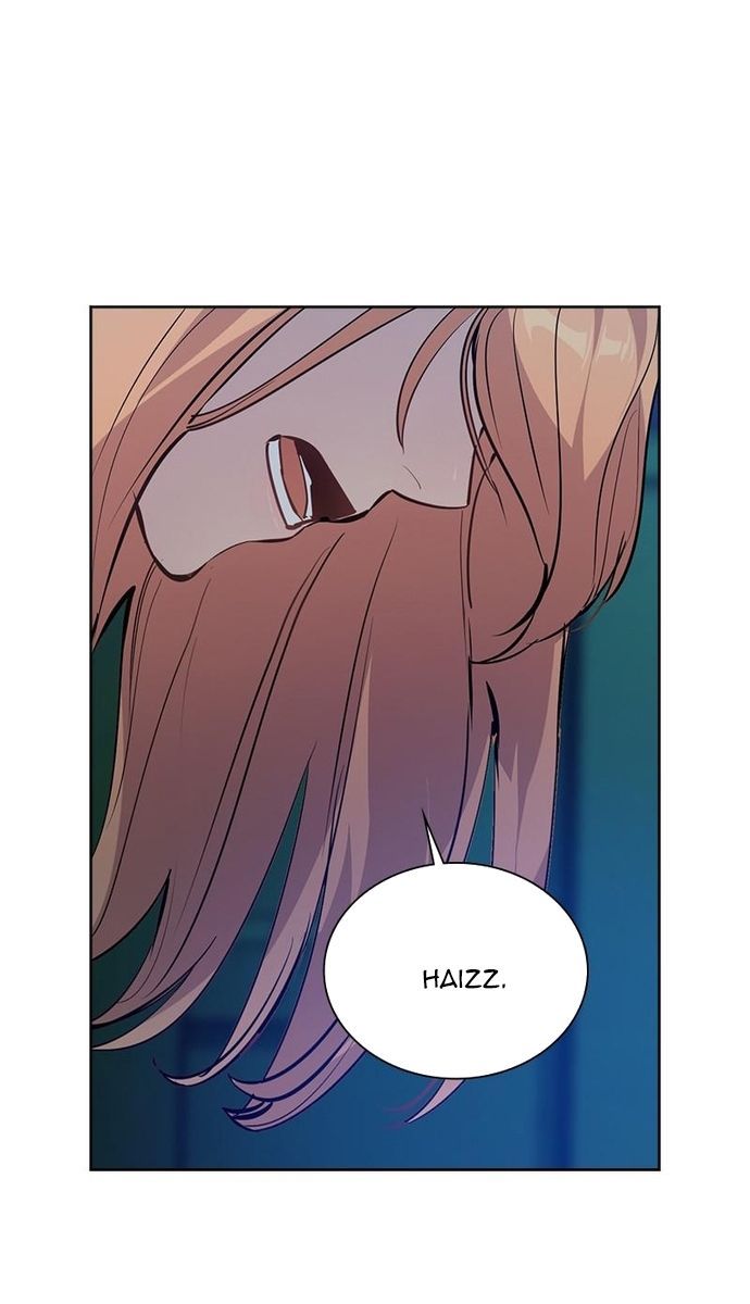 Tiền Bạc Và Quyền Lực Chapter 66 - Trang 2