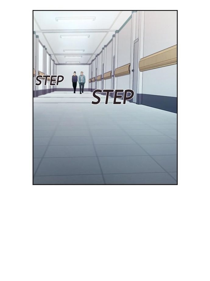 Tiền Bạc Và Quyền Lực Chapter 66 - Trang 2