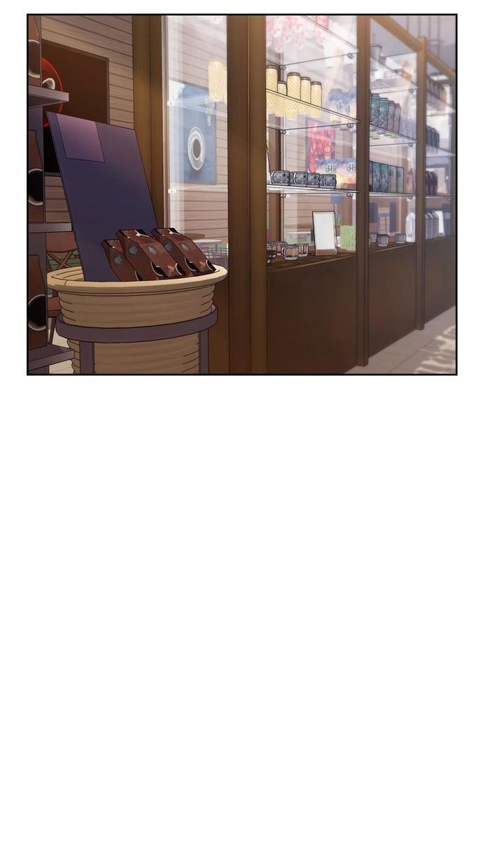 Tiền Bạc Và Quyền Lực Chapter 66 - Trang 2