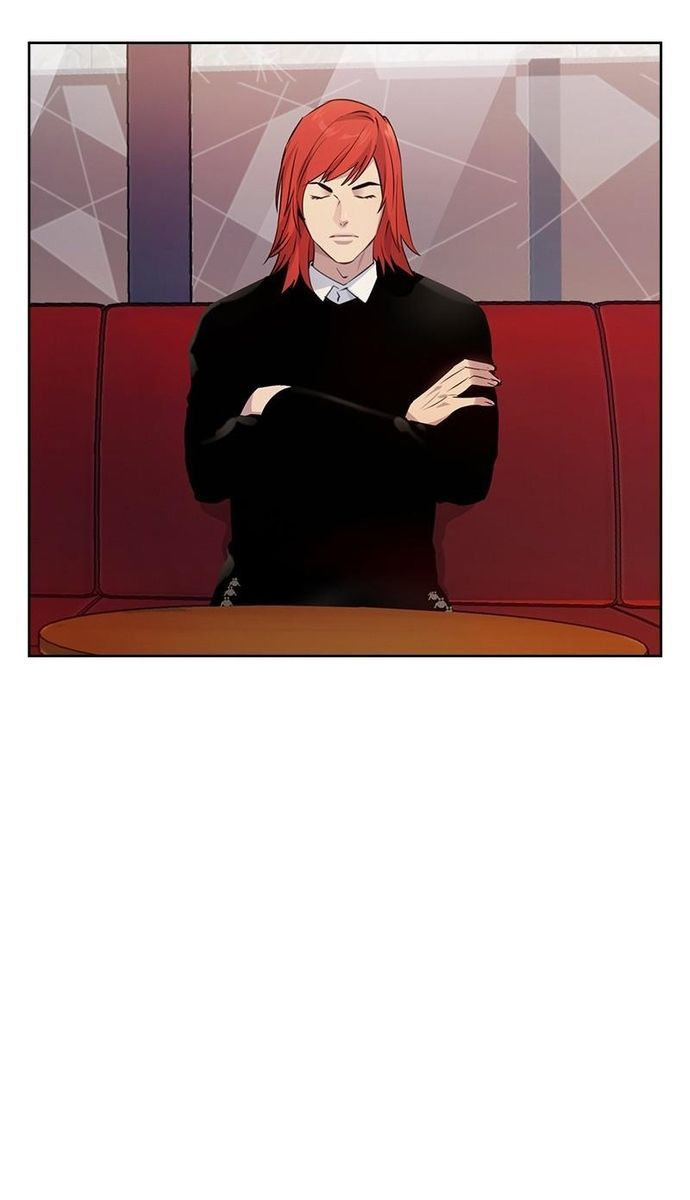 Tiền Bạc Và Quyền Lực Chapter 66 - Trang 2