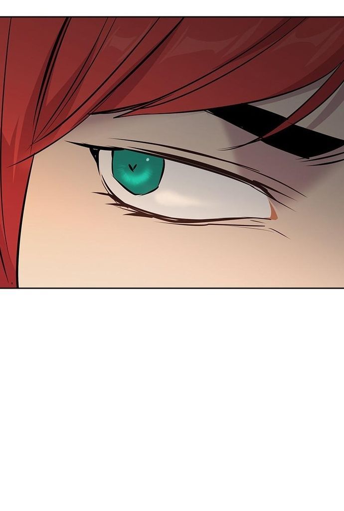 Tiền Bạc Và Quyền Lực Chapter 66 - Trang 2