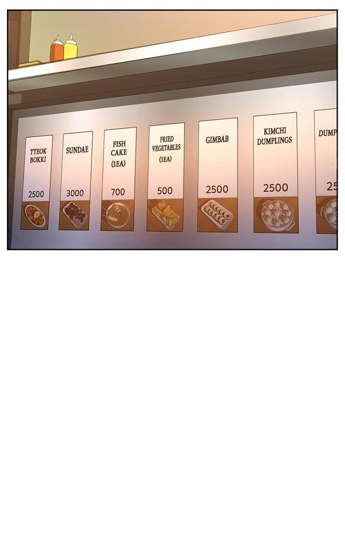 Tiền Bạc Và Quyền Lực Chapter 66 - Trang 2