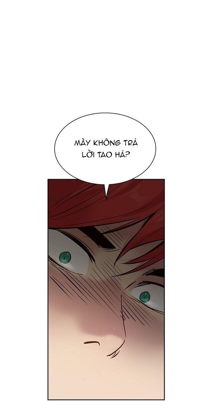 Tiền Bạc Và Quyền Lực Chapter 66 - Trang 2