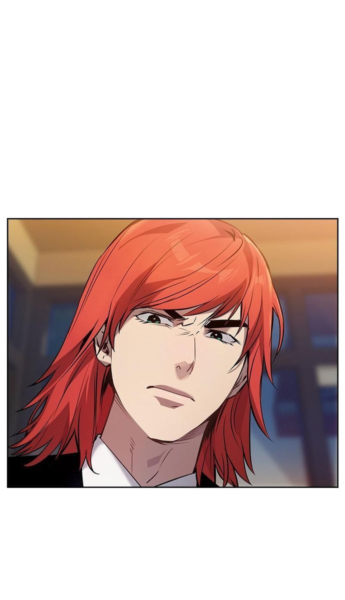 Tiền Bạc Và Quyền Lực Chapter 66 - Trang 2