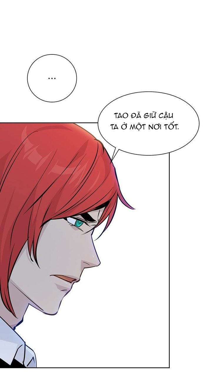 Tiền Bạc Và Quyền Lực Chapter 66 - Trang 2