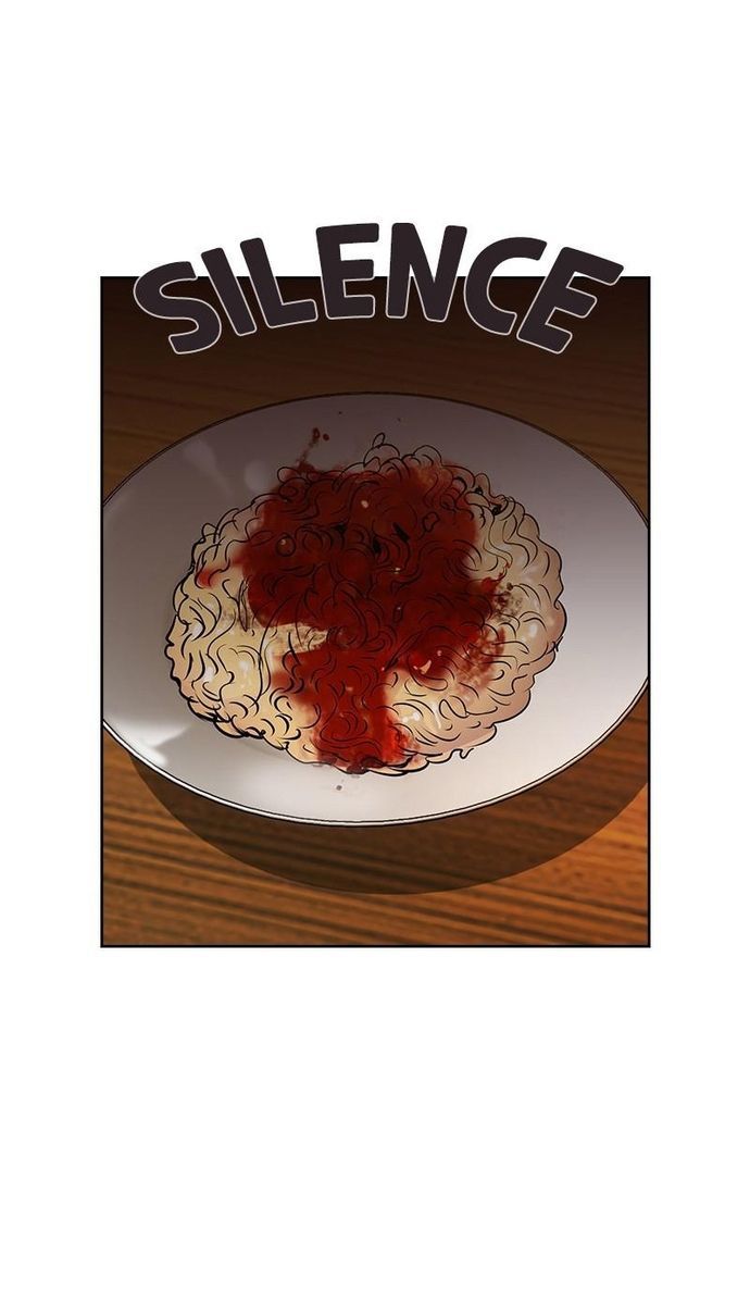 Tiền Bạc Và Quyền Lực Chapter 66 - Trang 2