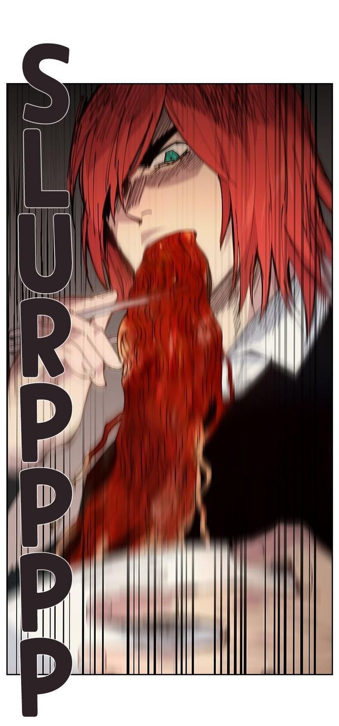 Tiền Bạc Và Quyền Lực Chapter 66 - Trang 2