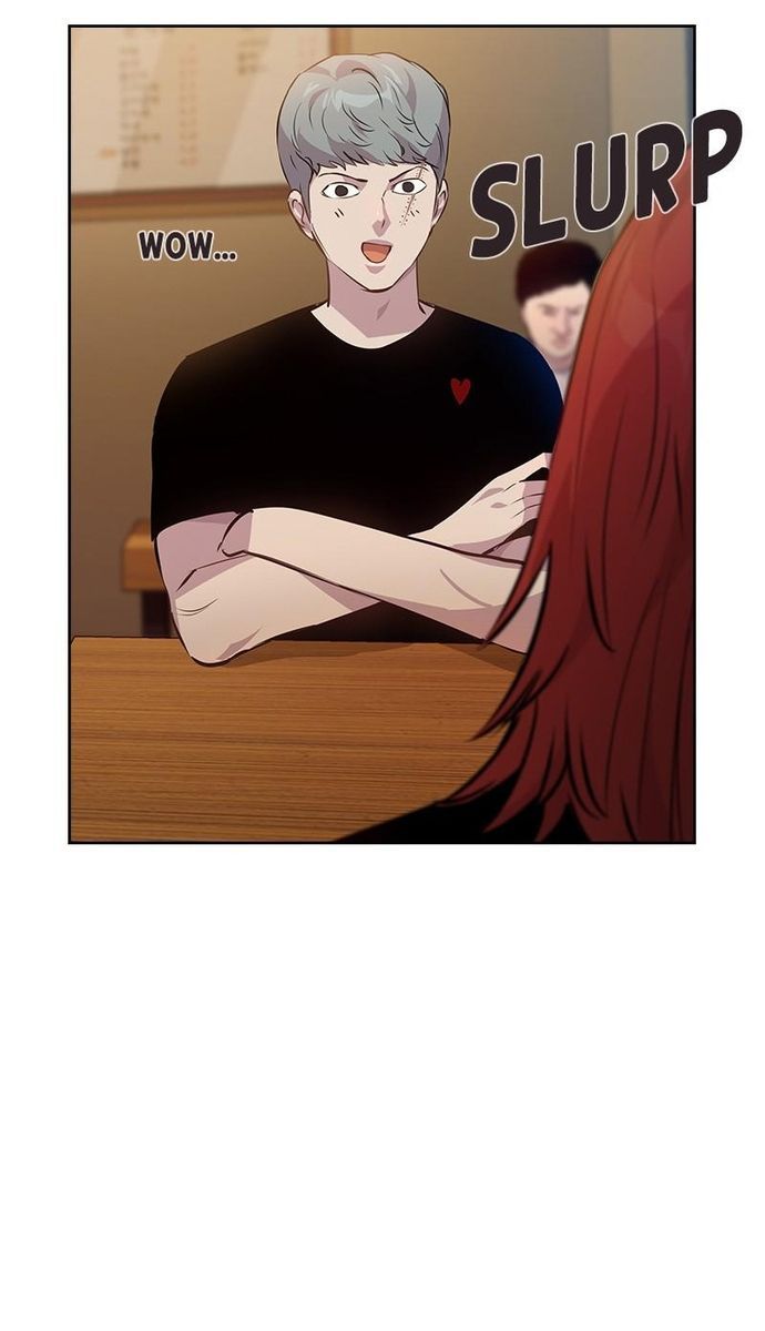 Tiền Bạc Và Quyền Lực Chapter 66 - Trang 2